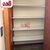 Apartamento, 3 quartos, 148 m² - Foto 2