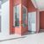 Casa, 3 quartos, 200 m² - Foto 2