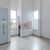Casa, 3 quartos, 200 m² - Foto 4