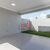 Casa, 3 quartos, 200 m² - Foto 5