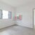 Casa, 3 quartos, 200 m² - Foto 3