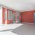 Casa, 3 quartos, 200 m² - Foto 1