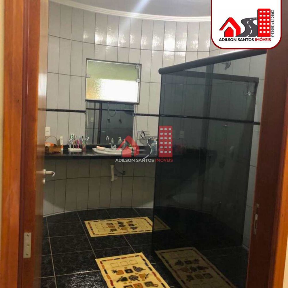 Casa, 1 quarto, 170 m² - Foto 5