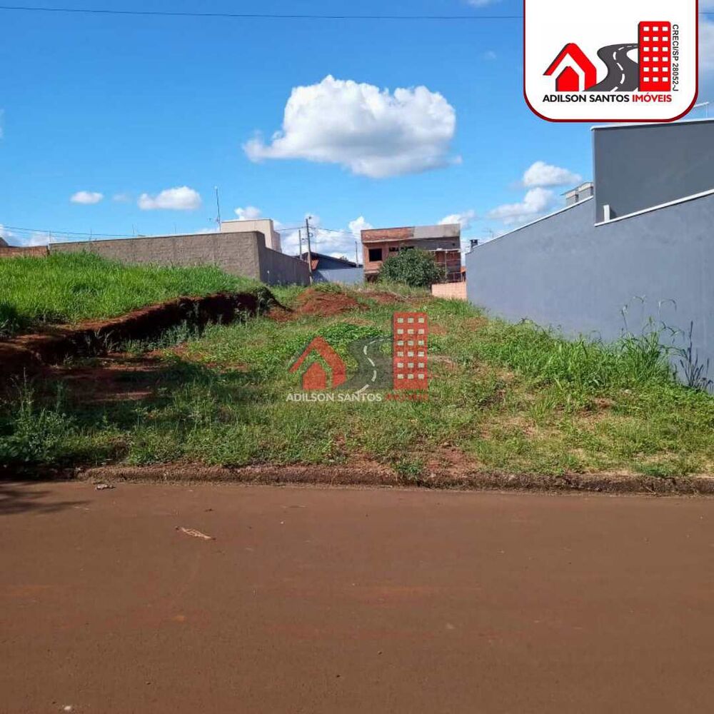 Terreno, 250 m² - Foto 3