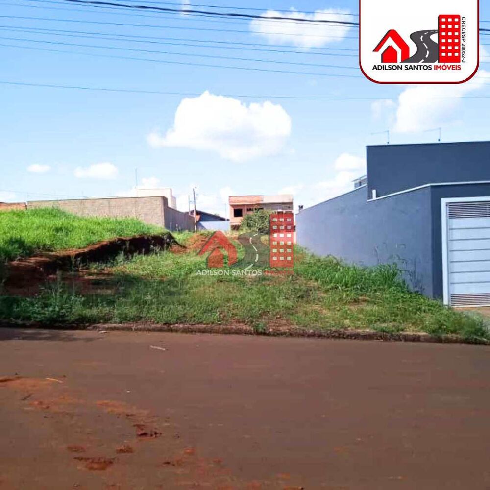 Terreno, 250 m² - Foto 4