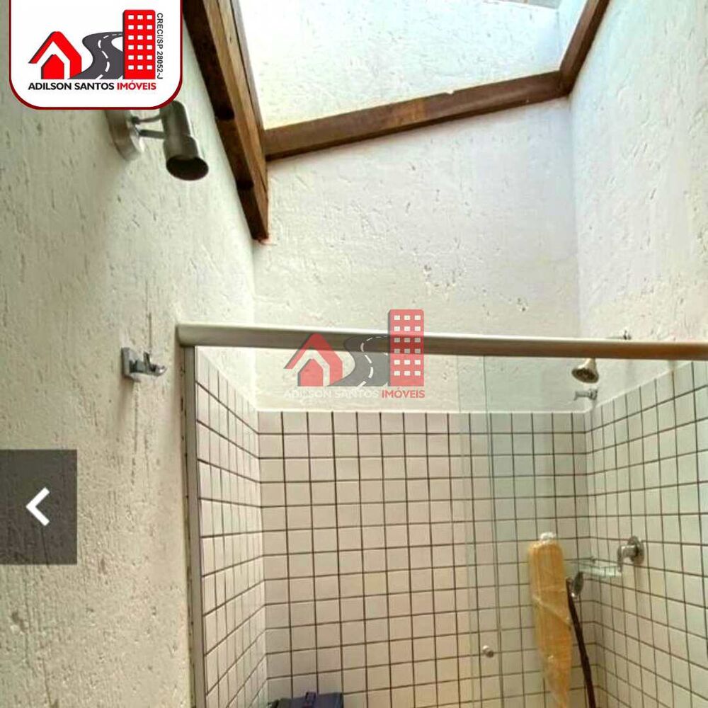 Casa, 3 quartos, 360 m² - Foto 10