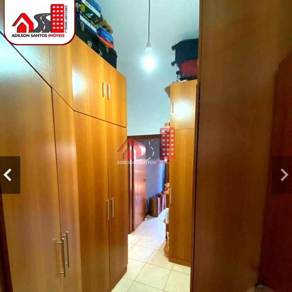Casa, 3 quartos, 360 m² - Foto 3