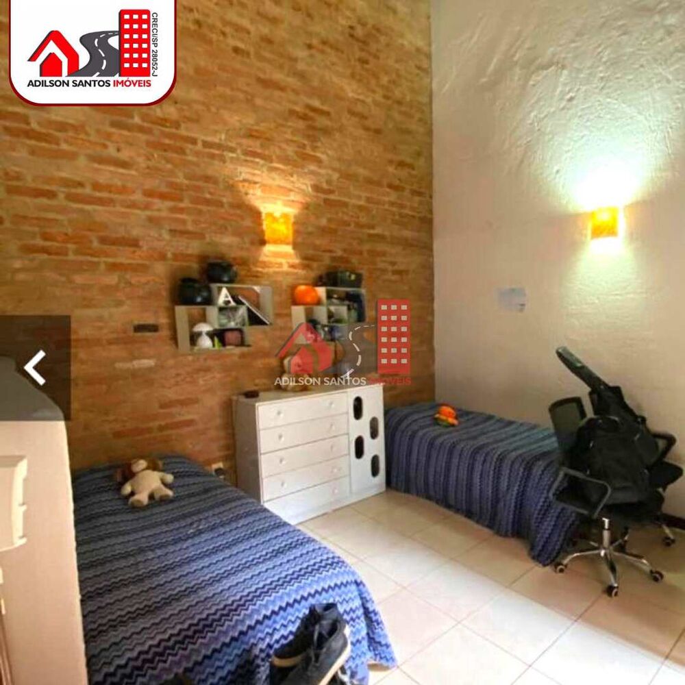 Casa, 3 quartos, 360 m² - Foto 5