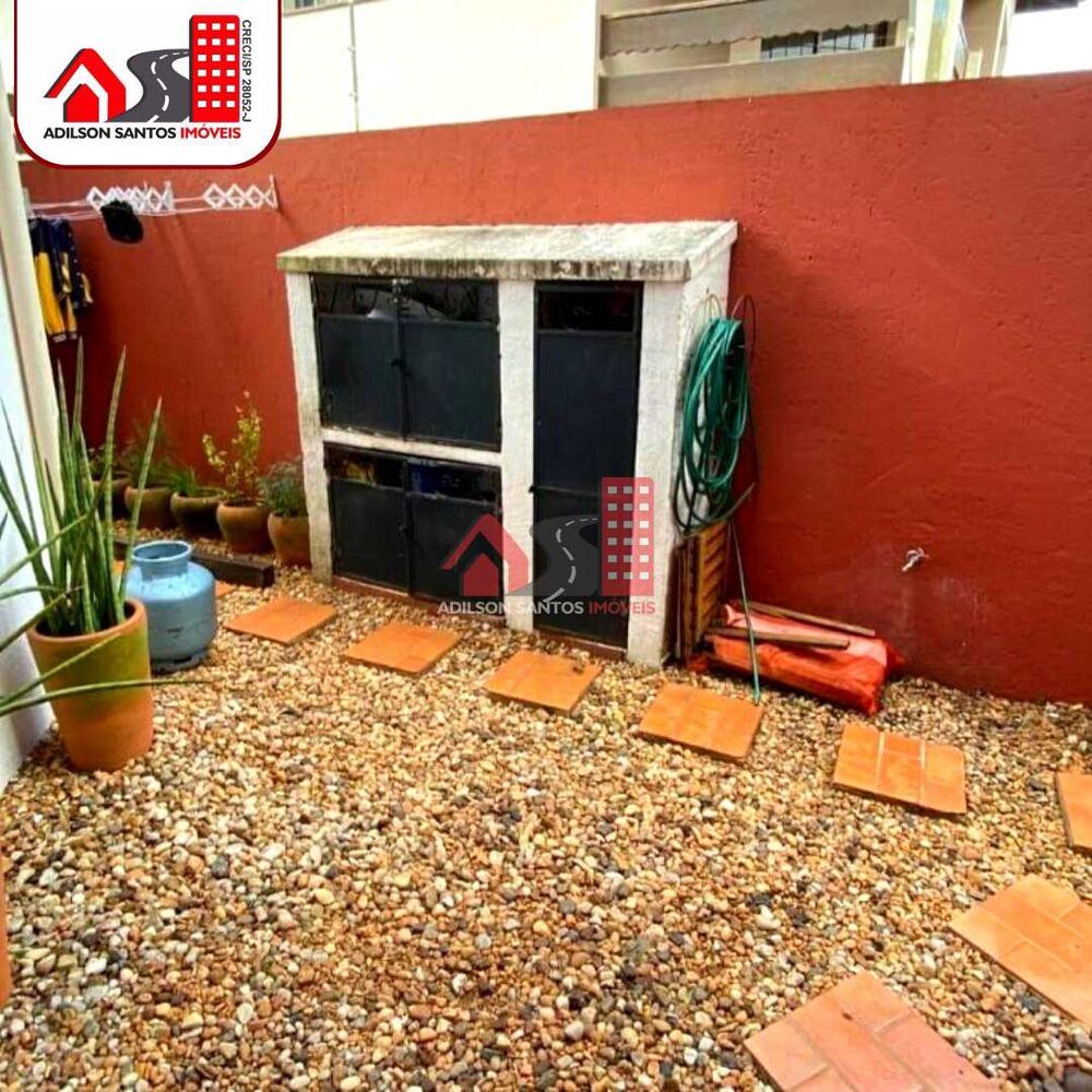 Casa, 3 quartos, 360 m² - Foto 4