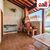 Sobrado, 4 quartos, 515 m² - Foto 3