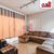 Sobrado, 4 quartos, 515 m² - Foto 4