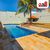 Sobrado, 4 quartos, 515 m² - Foto 10