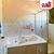 Sobrado, 4 quartos, 515 m² - Foto 8