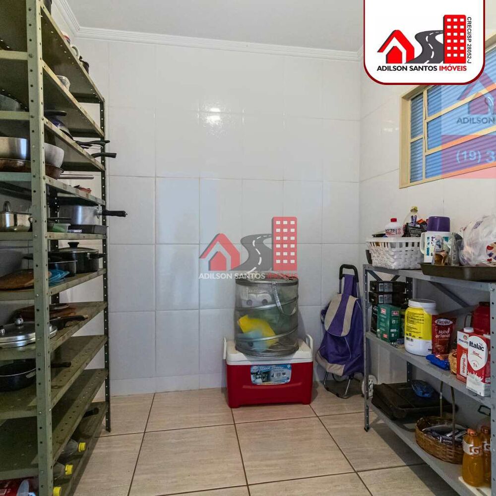 Casa, 3 quartos, 237 m² - Foto 9