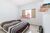 Casa, 3 quartos, 237 m² - Foto 5