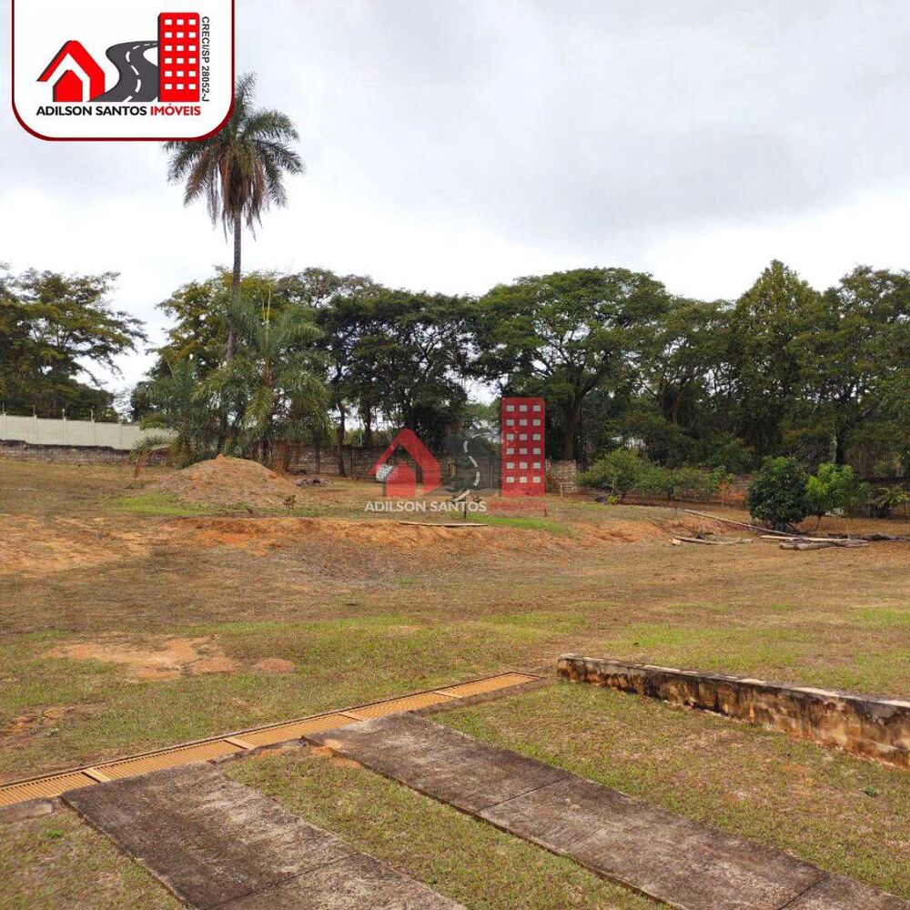 Terreno, 3789 m² - Foto 3