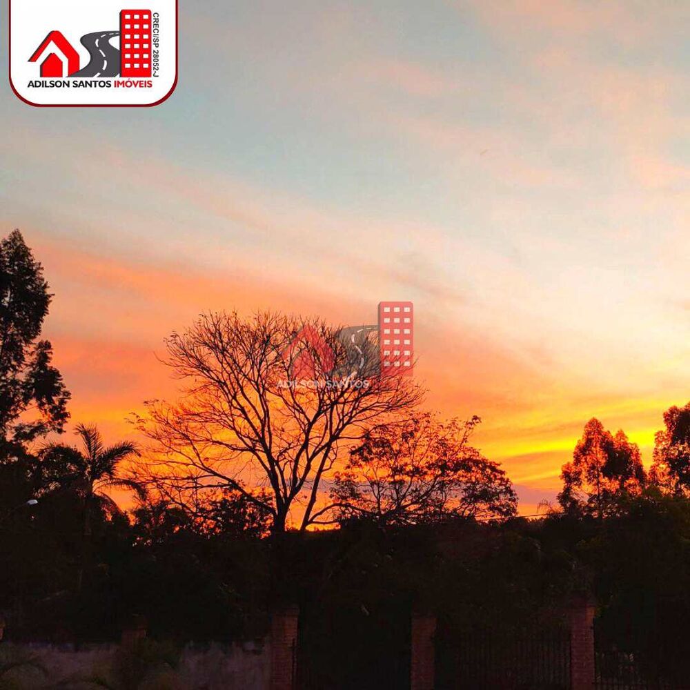 Terreno, 3789 m² - Foto 5