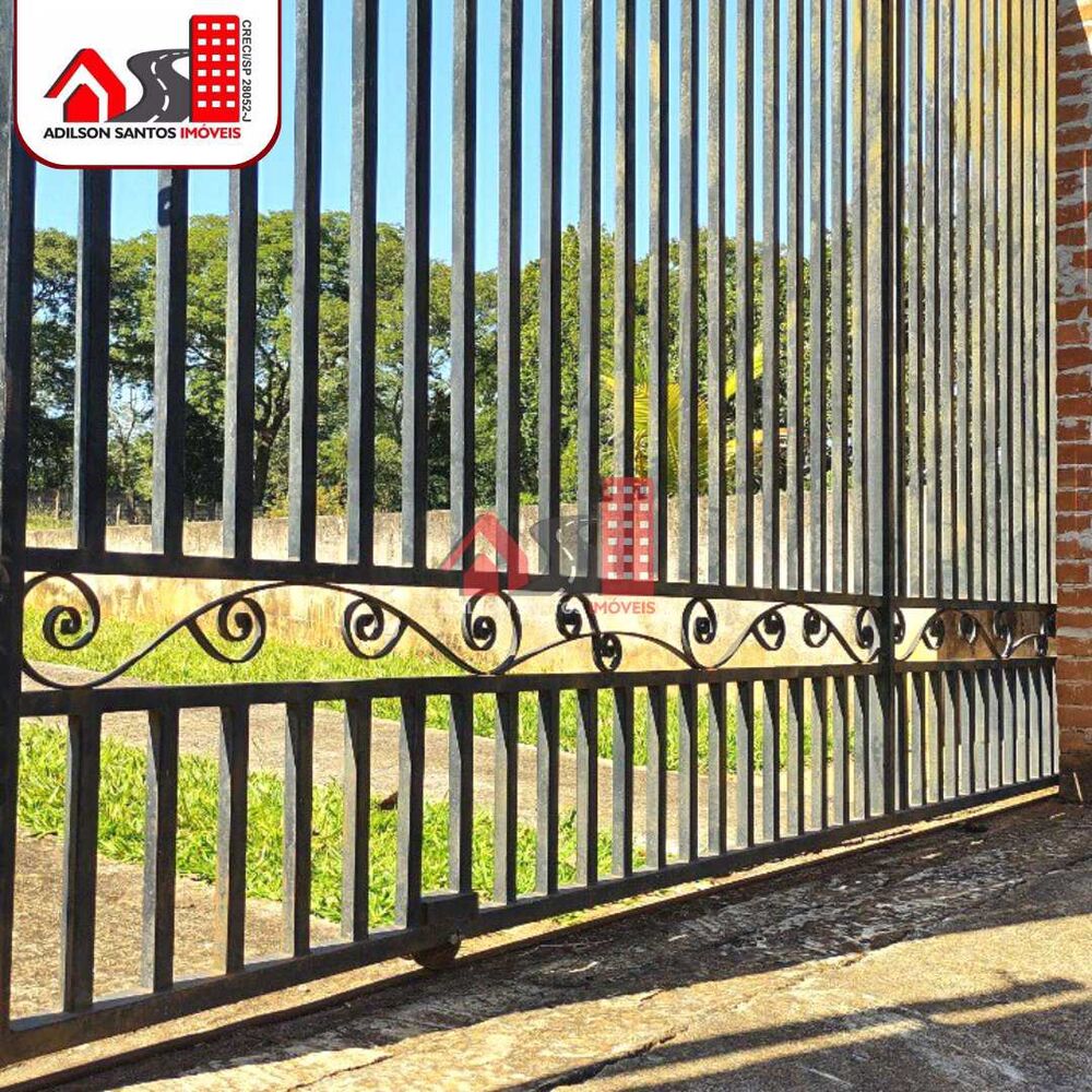 Terreno, 3789 m² - Foto 4