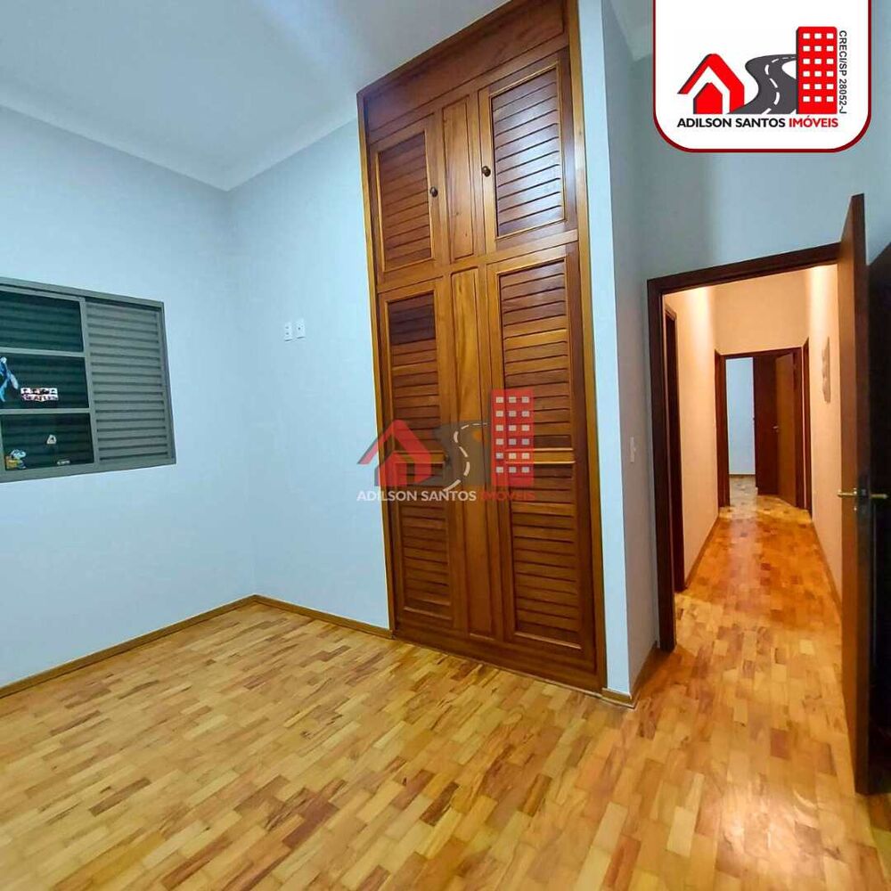 Casa, 3 quartos, 253 m² - Foto 8