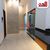 Casa, 3 quartos, 253 m² - Foto 4