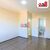 Apartamento, 3 quartos - Foto 9