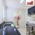Apartamento, 3 quartos - Foto 6