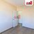 Apartamento, 3 quartos - Foto 10