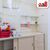 Apartamento, 3 quartos - Foto 7