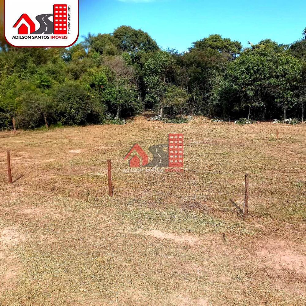 Terreno, 4000 m² - Foto 3