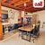 Casa, 3 quartos, 300 m² - Foto 7