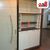 Casa, 3 quartos, 300 m² - Foto 5