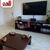 Casa, 3 quartos, 320 m² - Foto 10