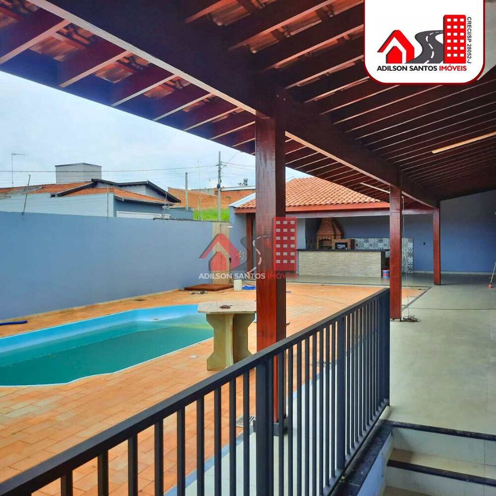 Casa, 2 quartos, 365 m² - Foto 2