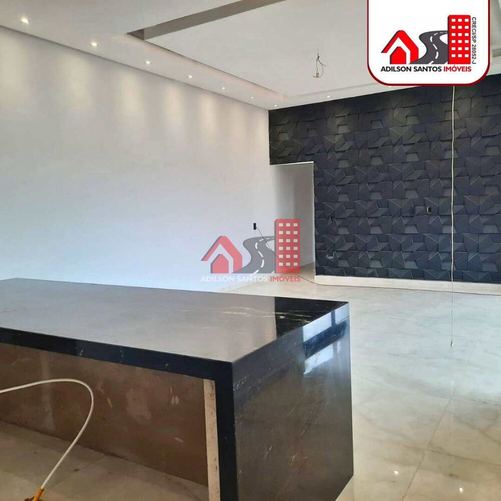 Casa, 2 quartos, 365 m² - Foto 6