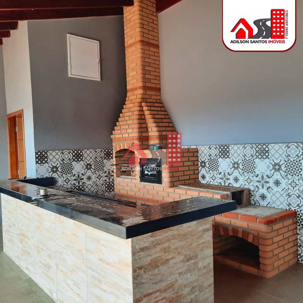 Casa, 2 quartos, 365 m² - Foto 7