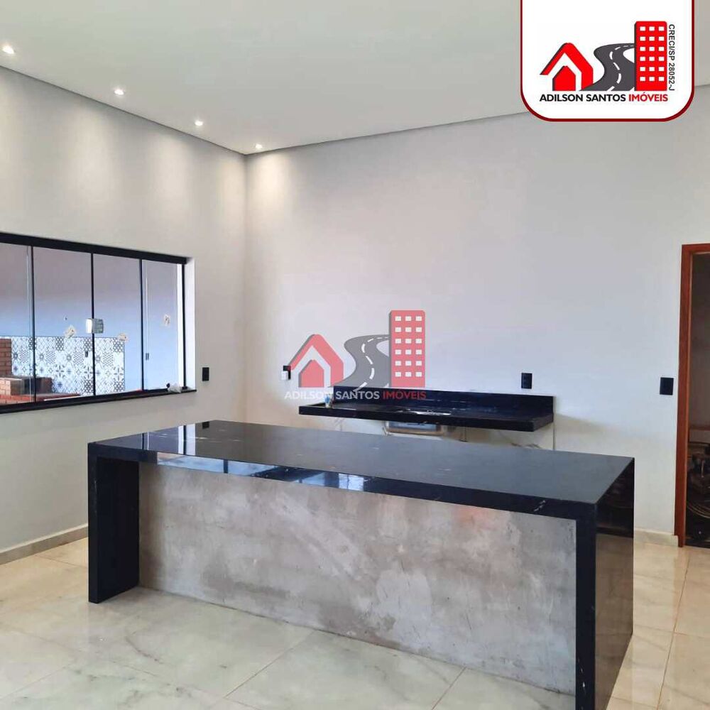 Casa, 2 quartos, 365 m² - Foto 8