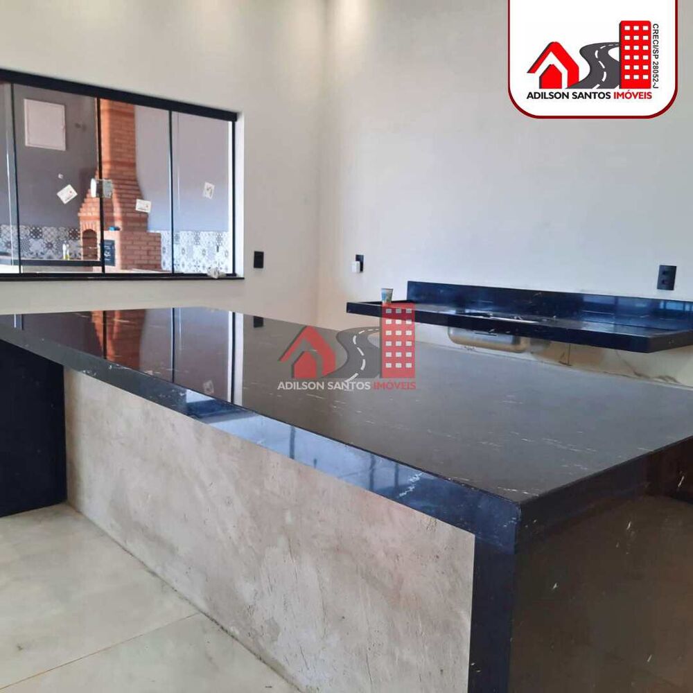 Casa, 2 quartos, 365 m² - Foto 5