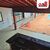 Casa, 2 quartos, 365 m² - Foto 3