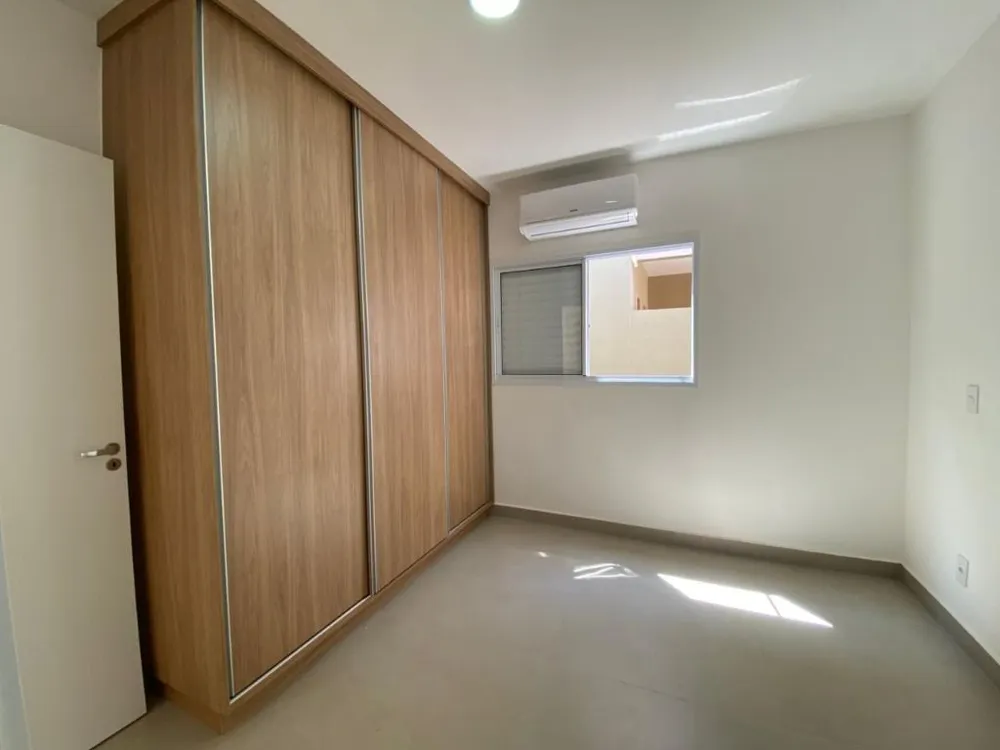 Casa de Condomínio, 2 quartos - Foto 5