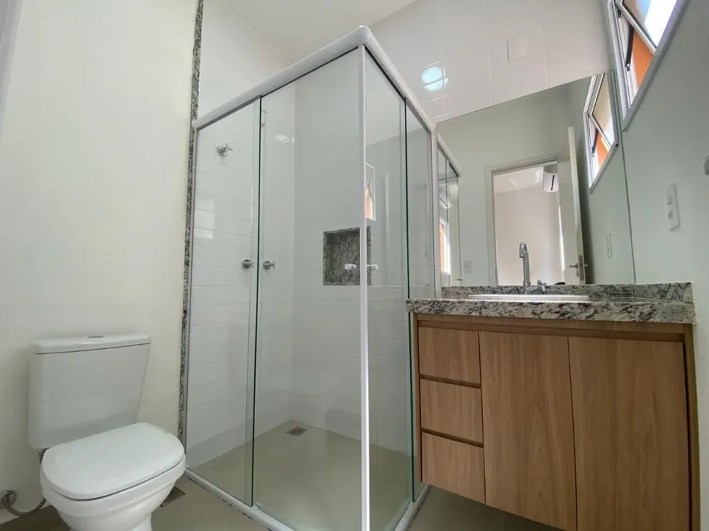 Casa de Condomínio, 2 quartos - Foto 7
