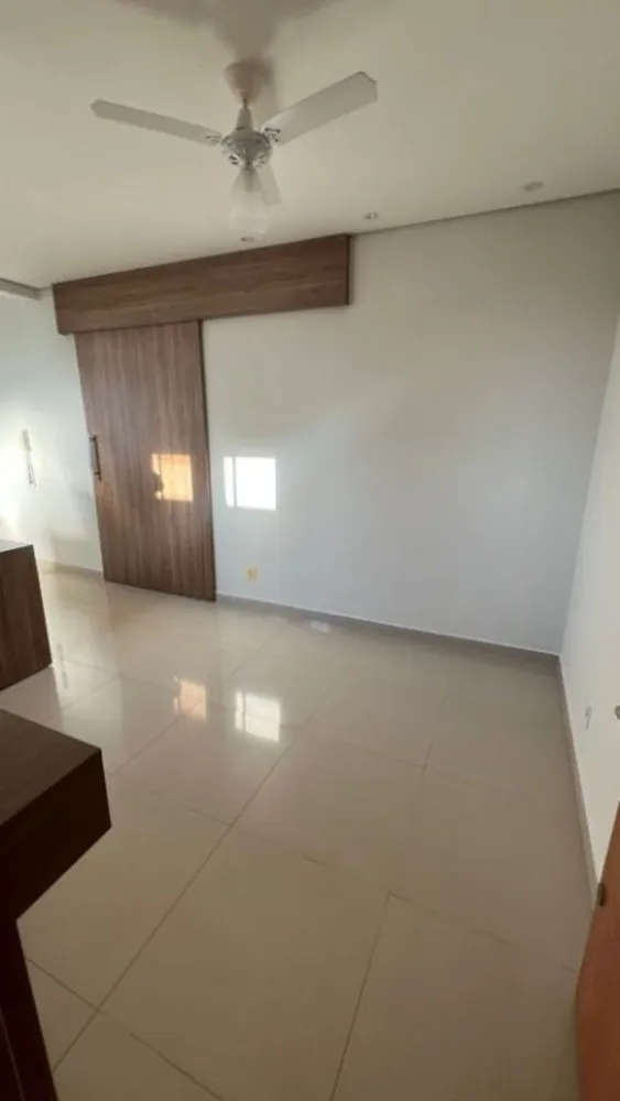 Apartamento, 2 quartos, 46 m² - Foto 2