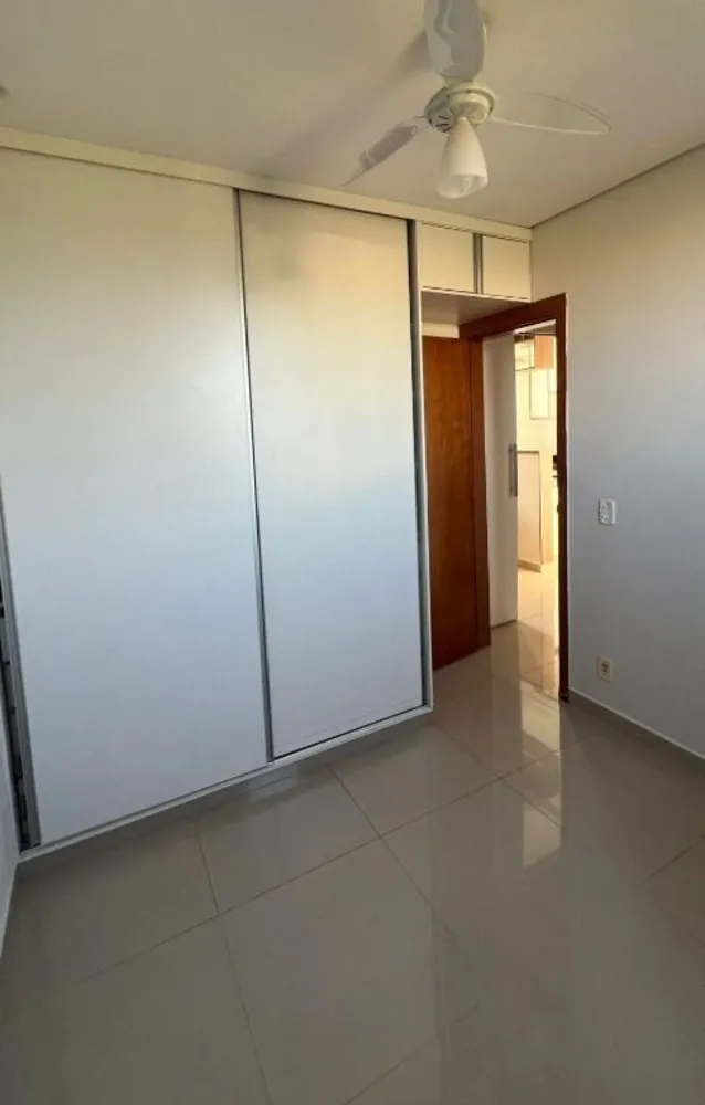 Apartamento, 2 quartos, 46 m² - Foto 3