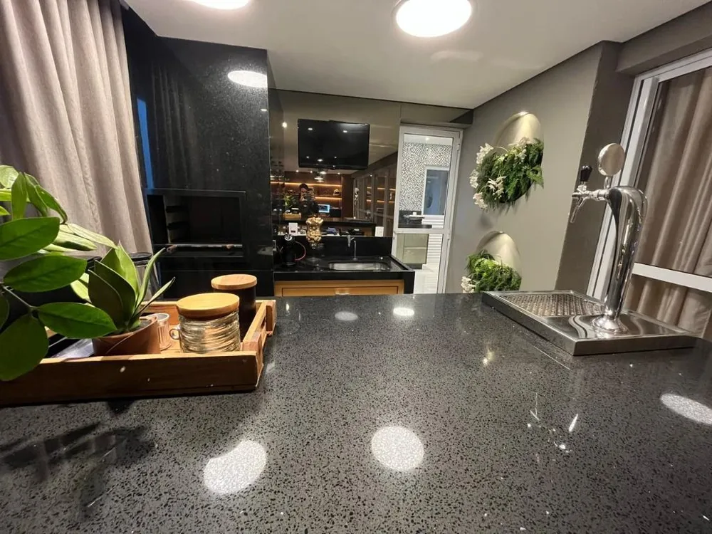 Apartamento, 3 quartos, 174 m² - Foto 6