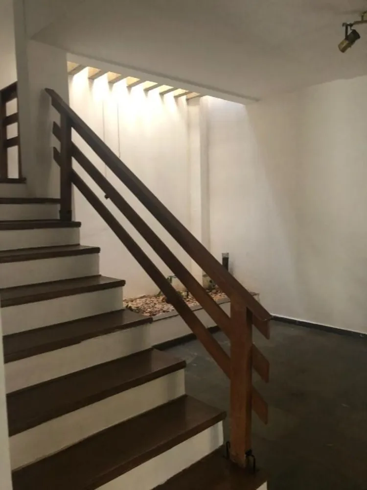 Casa, 4 quartos, 241 m² - Foto 6