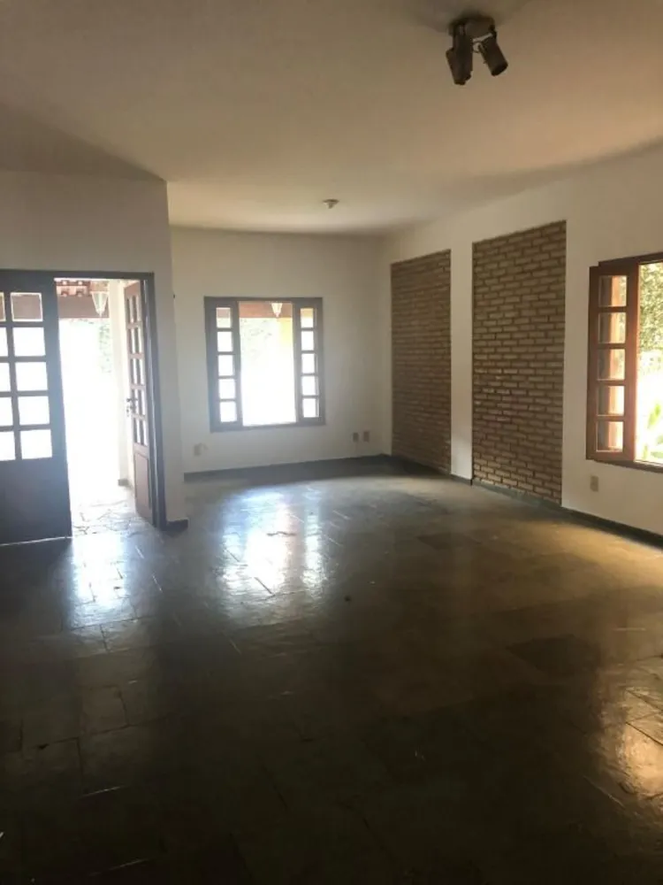 Casa, 4 quartos, 241 m² - Foto 3