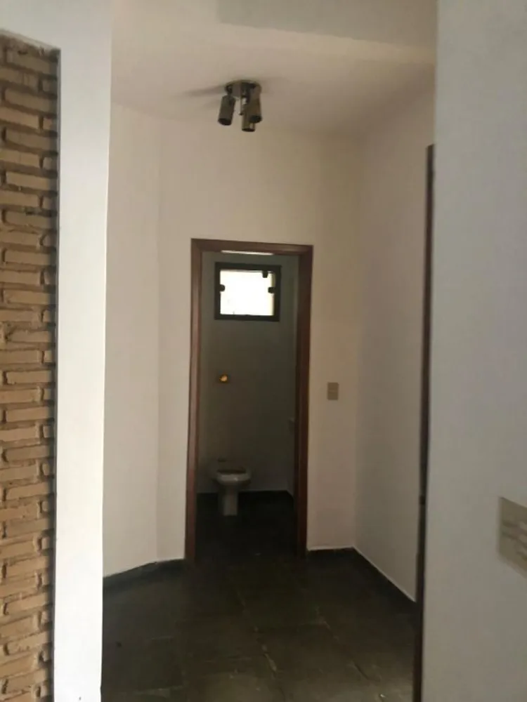 Casa, 4 quartos, 241 m² - Foto 5
