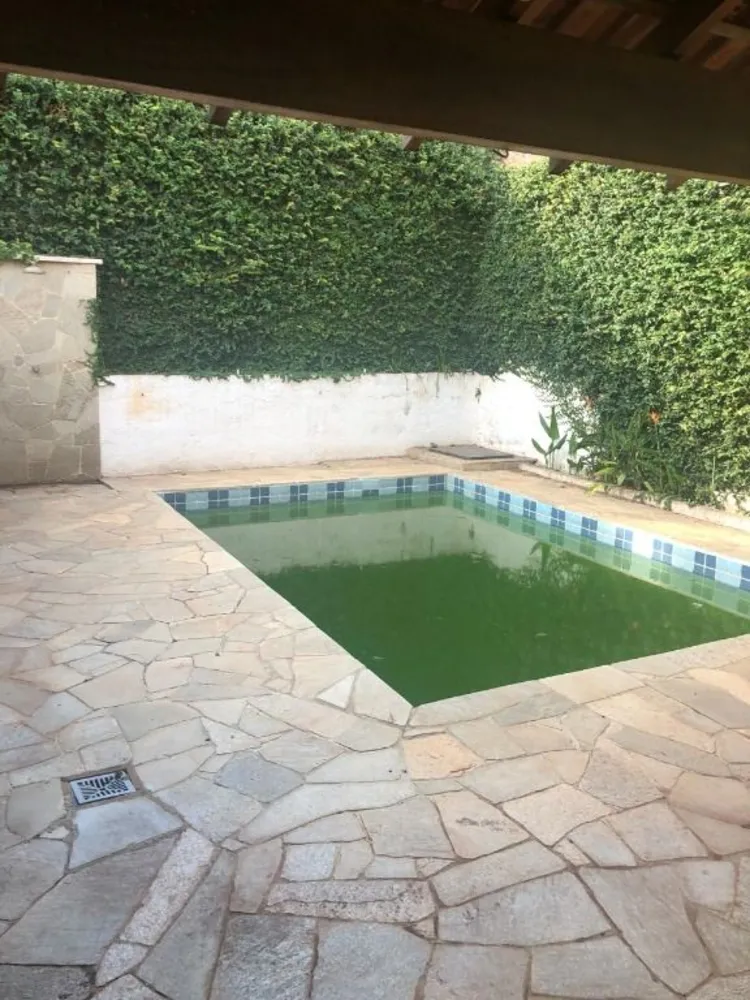 Casa, 4 quartos, 241 m² - Foto 8