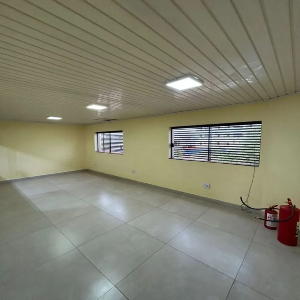 Loja-Salão, 238 m² - Foto 5