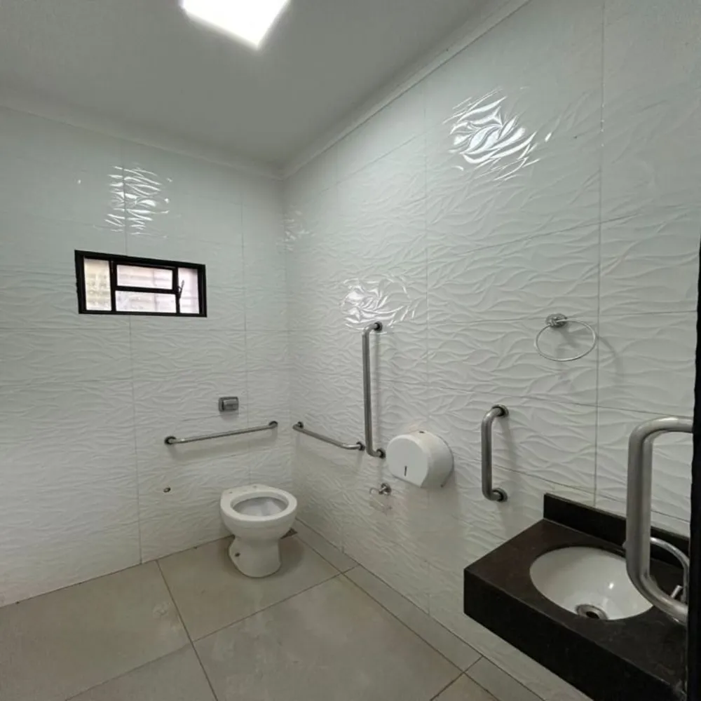 Loja-Salão, 238 m² - Foto 8