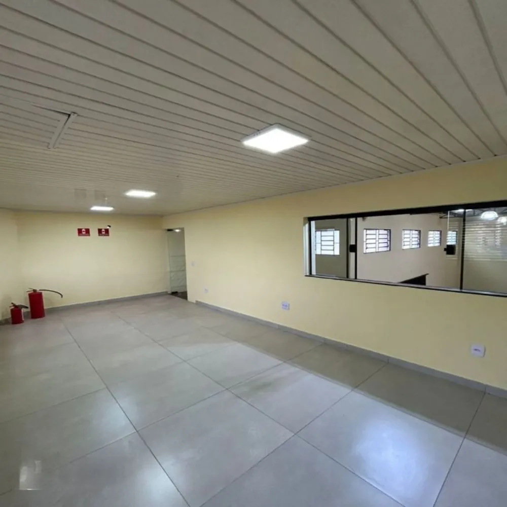 Loja-Salão, 238 m² - Foto 6